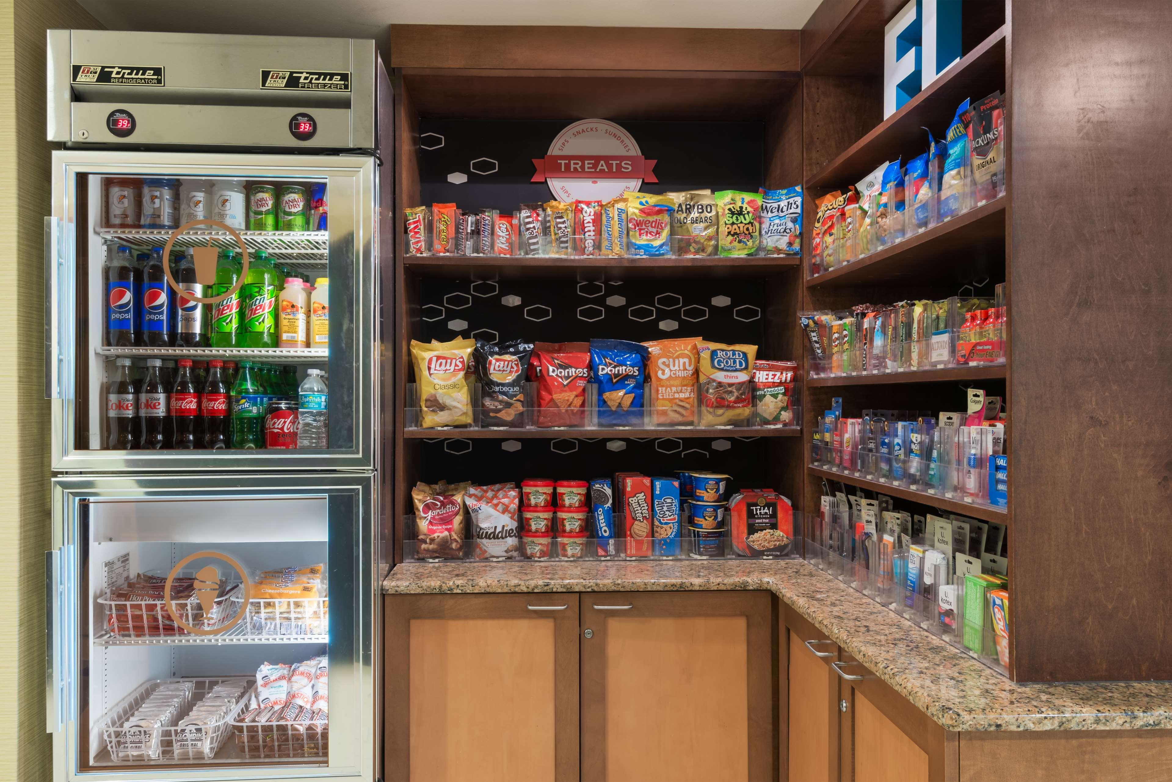 Hampton Inn Ellenton/Bradenton מראה חיצוני תמונה