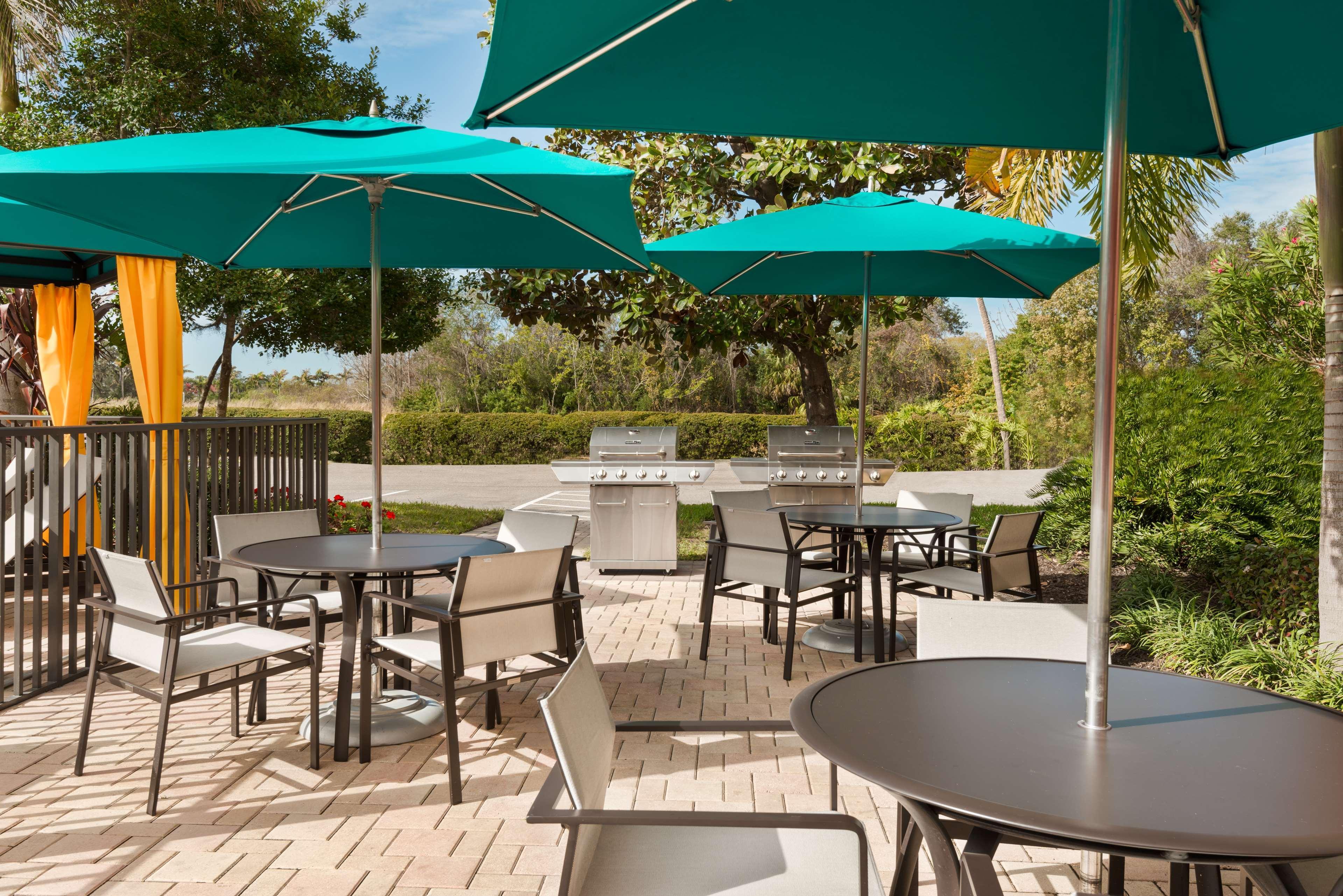 Hampton Inn Ellenton/Bradenton מראה חיצוני תמונה