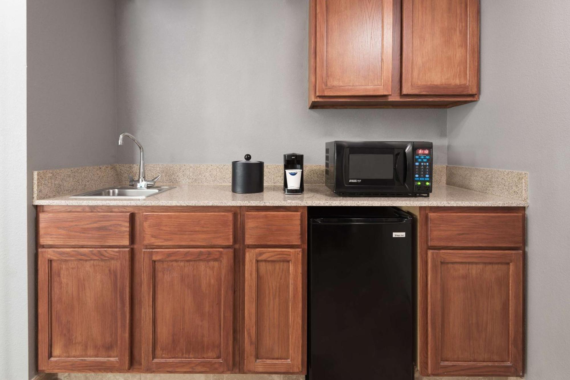 Hampton Inn Ellenton/Bradenton מראה חיצוני תמונה