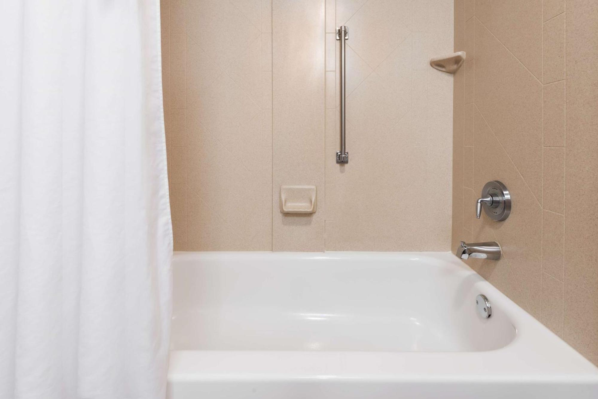 Hampton Inn Ellenton/Bradenton מראה חיצוני תמונה