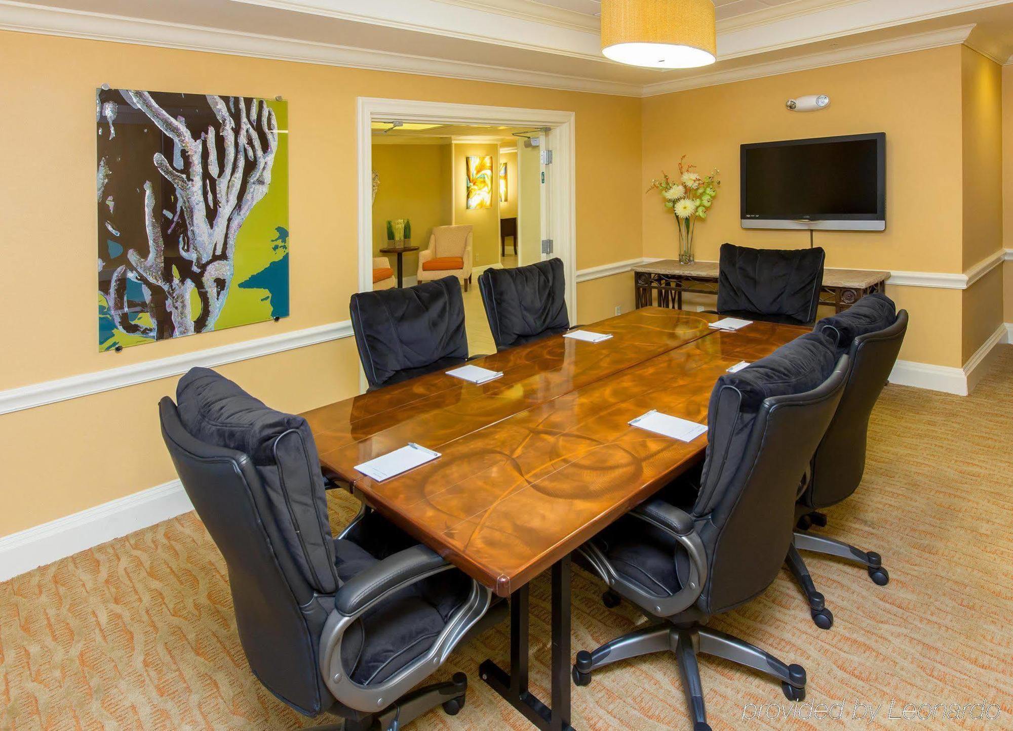 Hampton Inn Ellenton/Bradenton מראה חיצוני תמונה