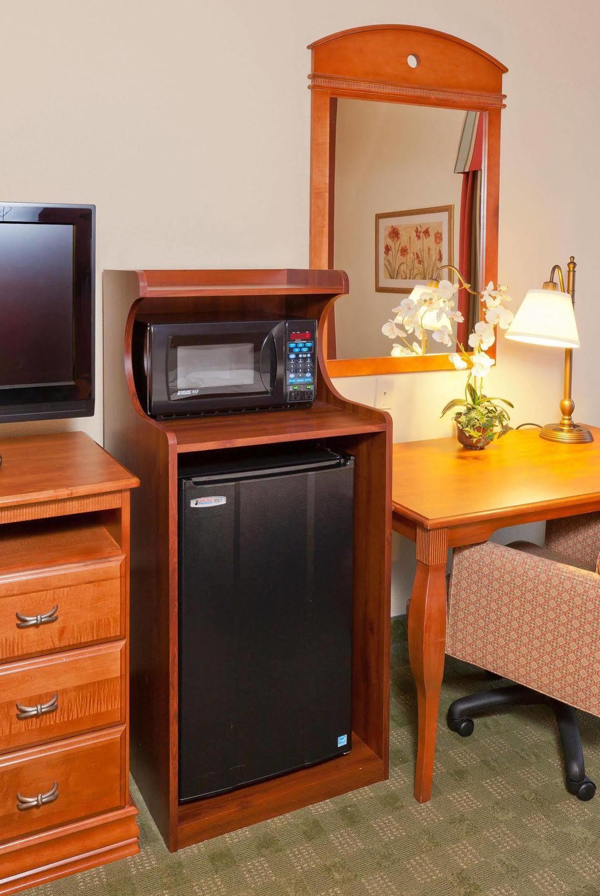 Hampton Inn Ellenton/Bradenton מראה חיצוני תמונה